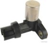 DAIHA 1930087203000 Sensor, camshaft position